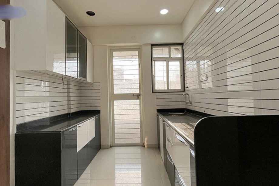 Divine-Bliss-kitchen