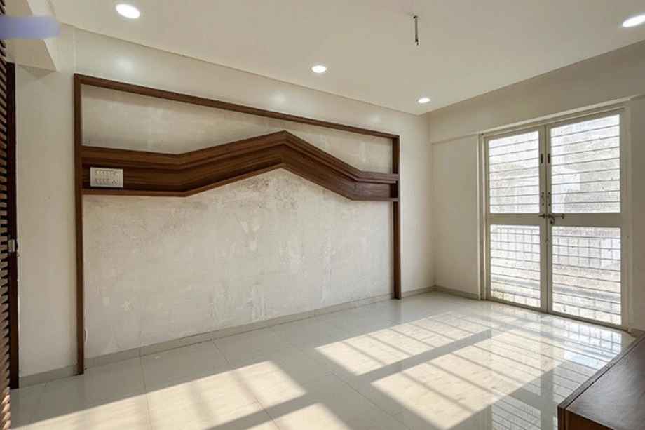 Divine-Bliss-living-room