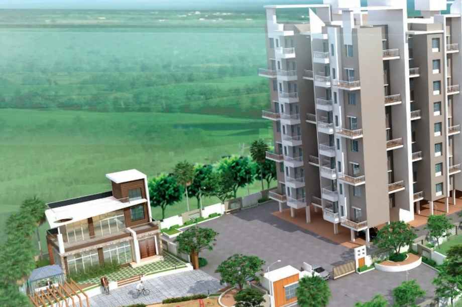 Divine-Bliss-complex