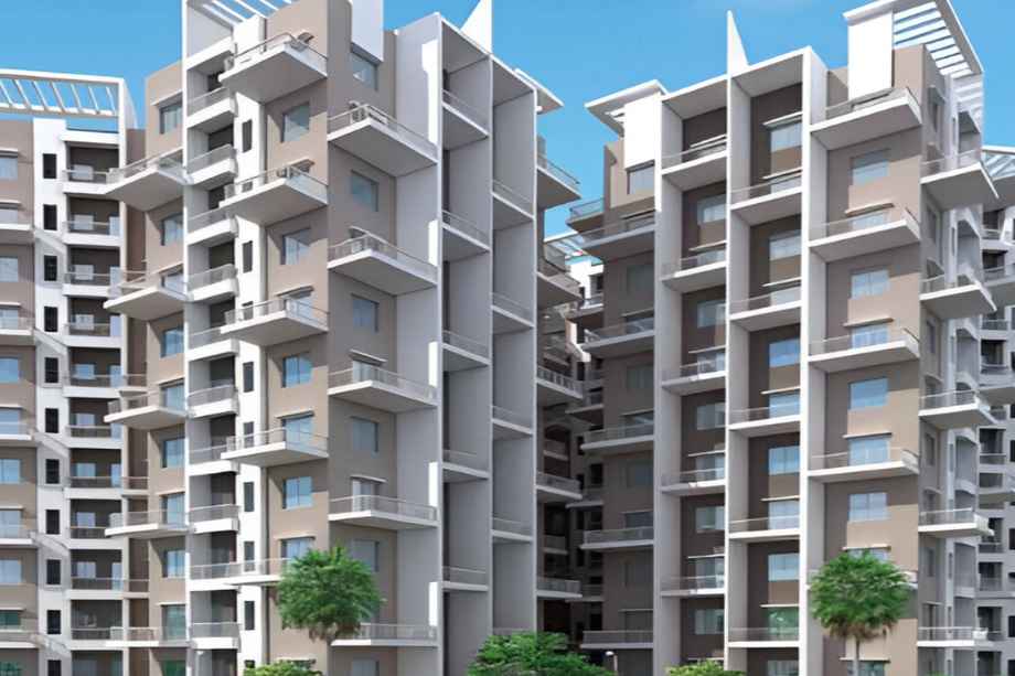 Divine-Bliss-elevation-day