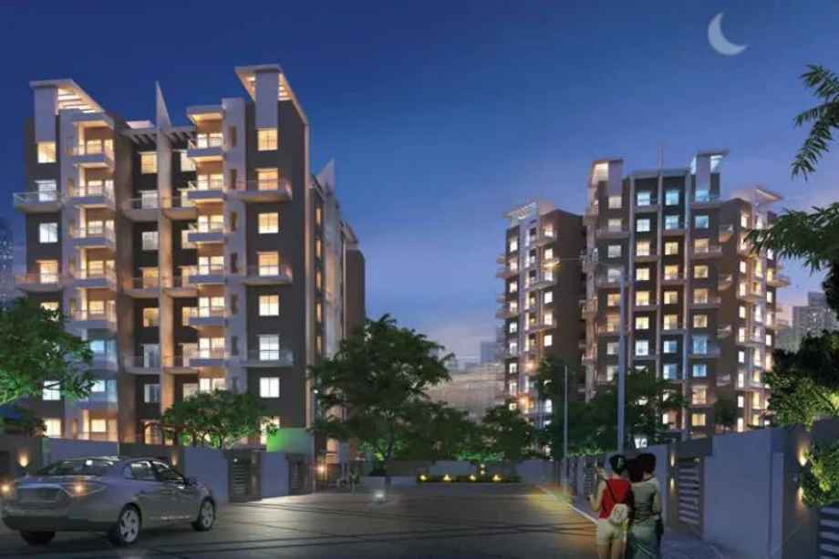 Divine-Bliss-night-view