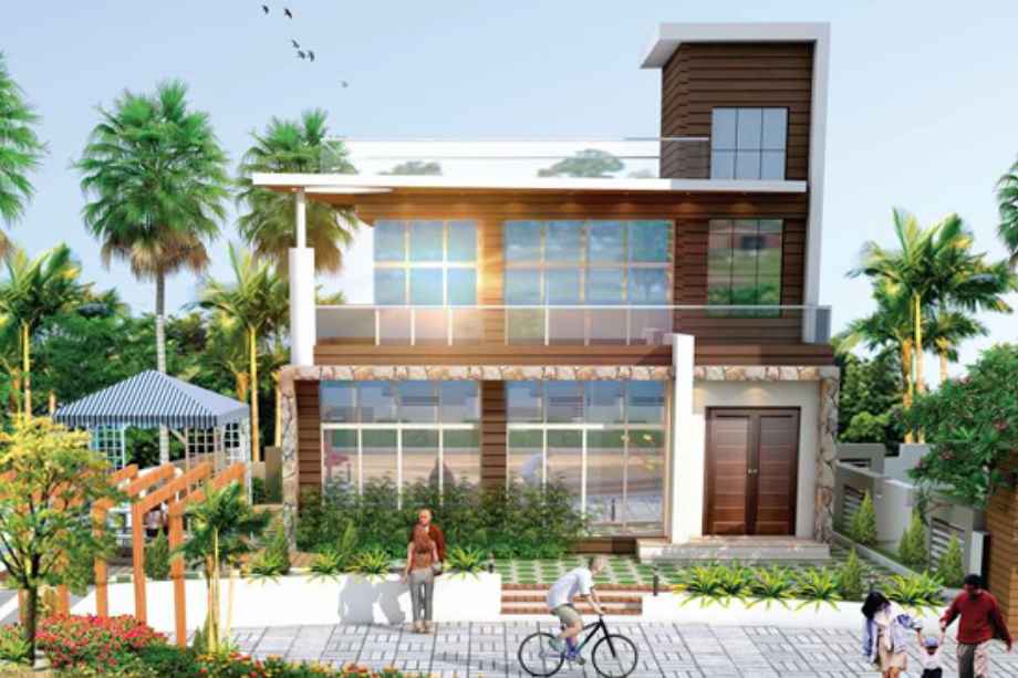 Divine-Bliss-club-house