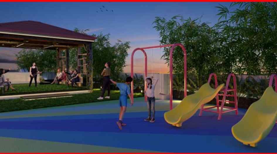 Divine-vastu-Amenities-garden