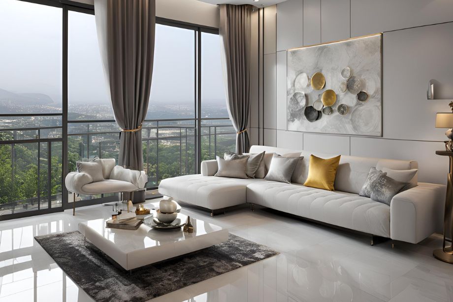 DLF-Andheri-1