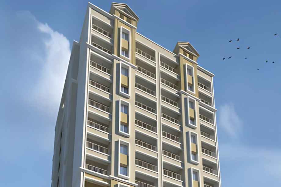 Sahyadri-Plumeria-Gallery-External-Elevation-2