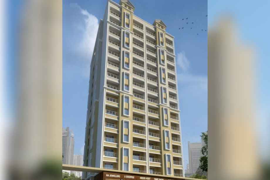 Sahyadri-Plumeria-Gallery-External-Elevation-5