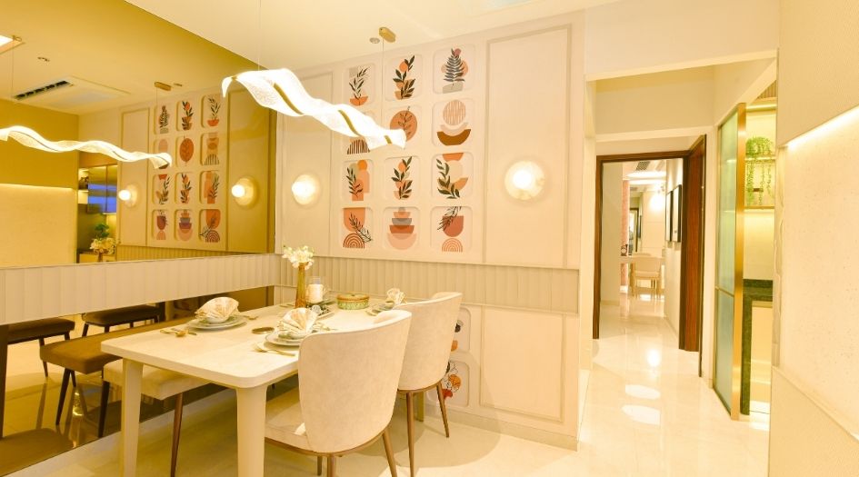 Dosti-604-Internal-Gallery-Dining-Area