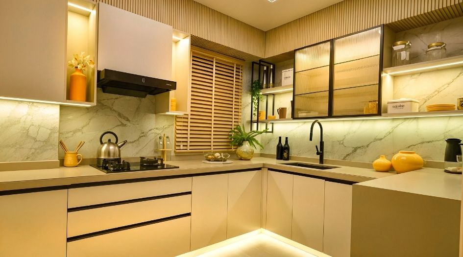 Dosti-604-Internal-Gallery-Kitchen