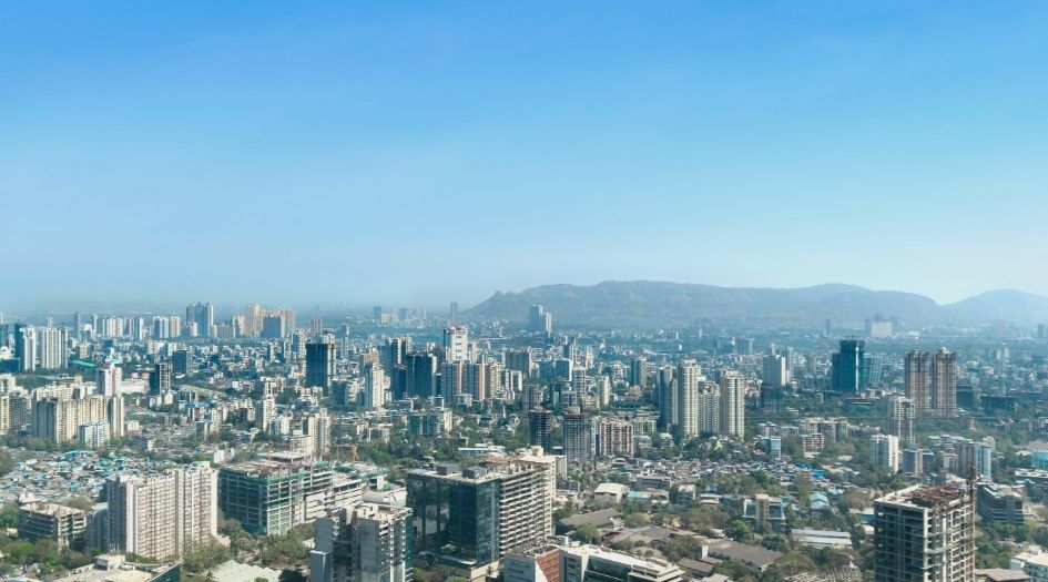 Dosti-604-Wagle-North-view (2)