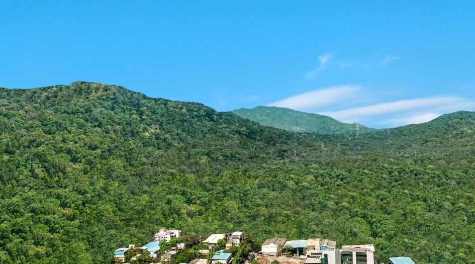 Dosti-604-Wagle-North-view