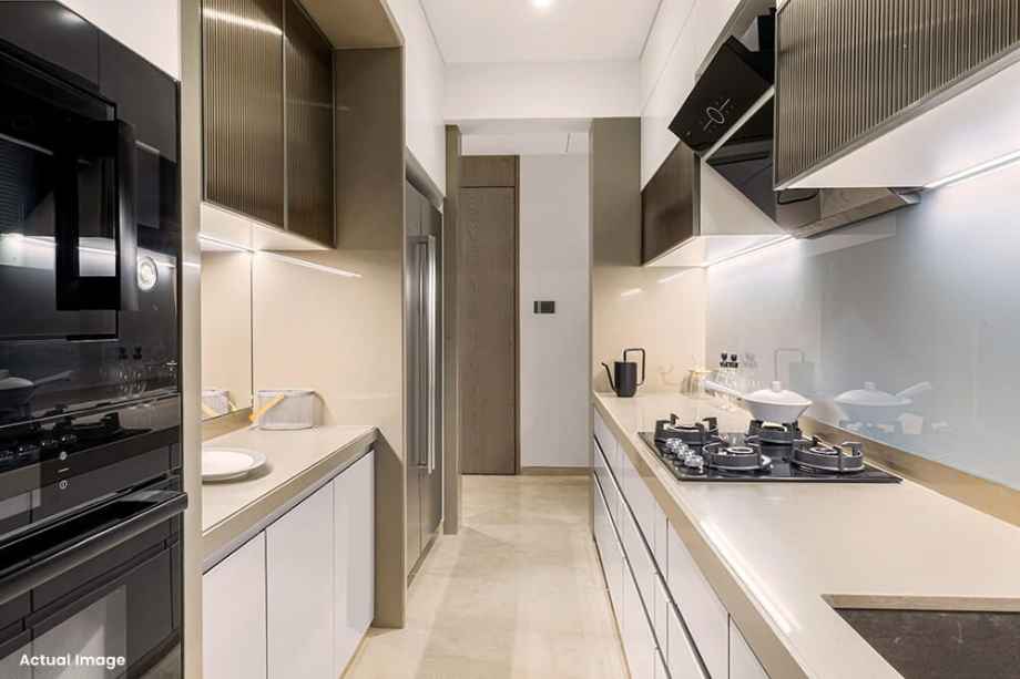 Dosti-Greenscapes-Internal-Kitchen