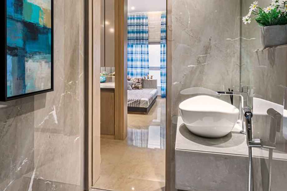 Dosti-Greenscapes-Internal-Bathroom