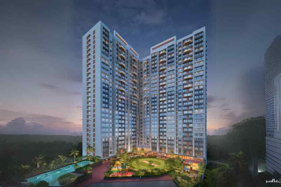 Dotom-Sapphire-Elevation-podium-View