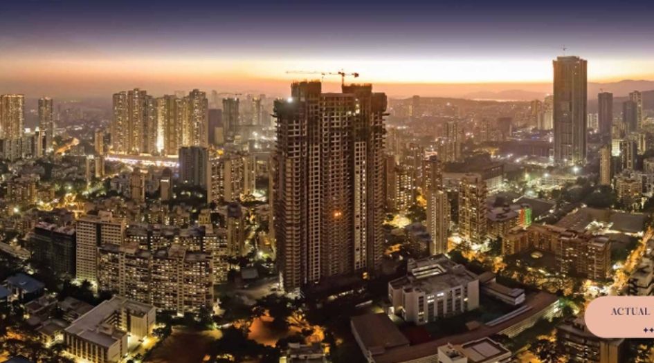 Dream-Sky-View-Actual-night-view