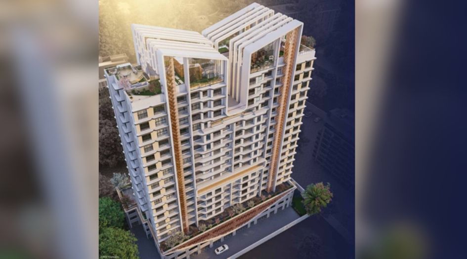 Dream-Sky-View-Elevation