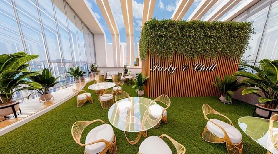 Dream-Sky-View-Infinity-Edge-Lounge-skyline-view