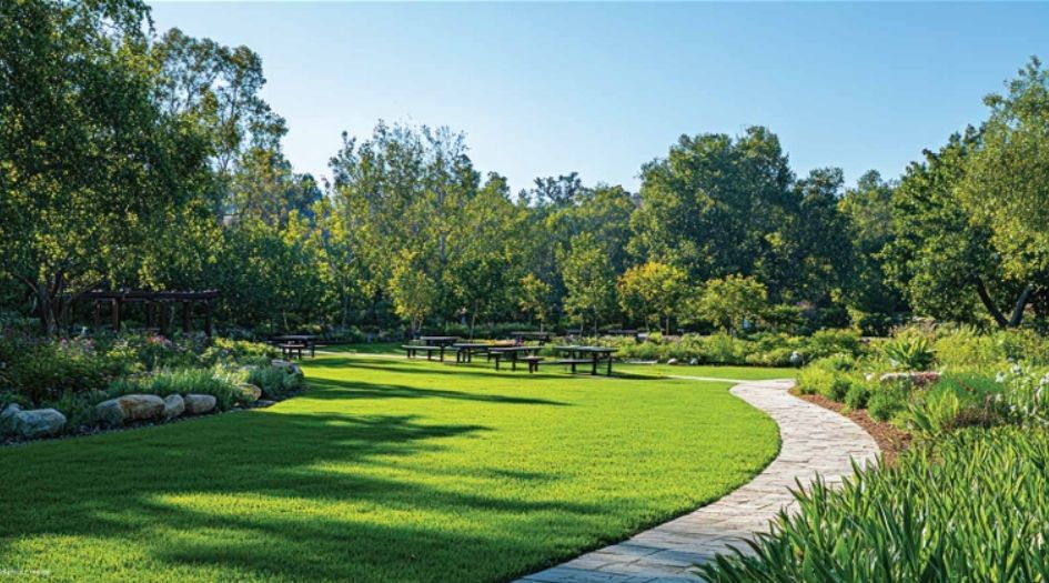 Dream-Sky-View-Lush-Green-view