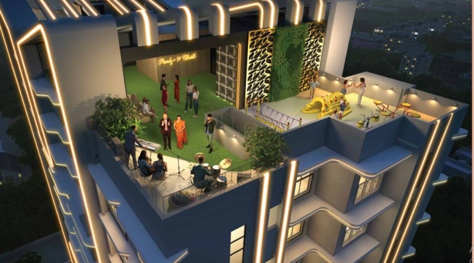 Dream-Sky-View-Rooftop-view