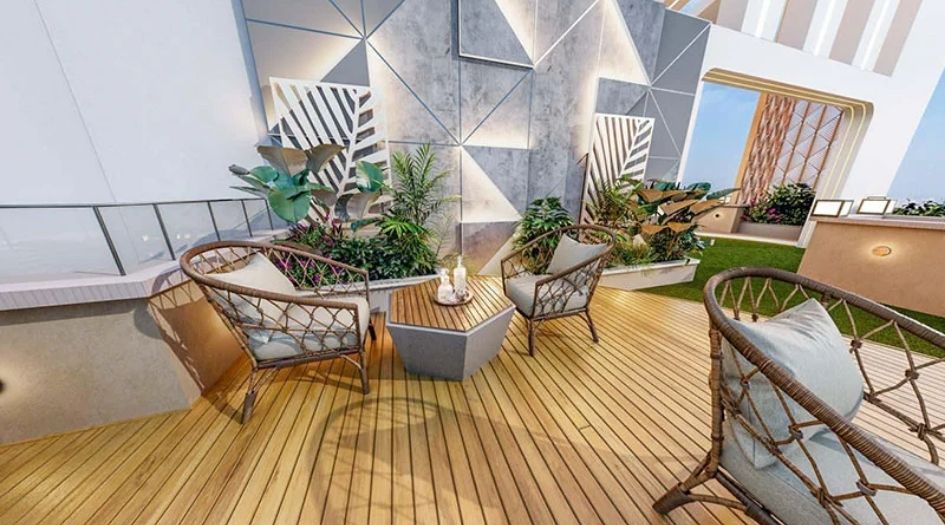 Dream-Sky-View-Sitting-area