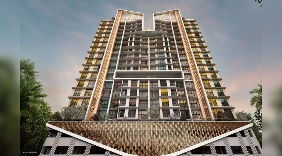 Dream-Sky-View-Elevation-1