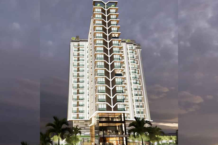 Dreams-Paradise-Elevation (2)