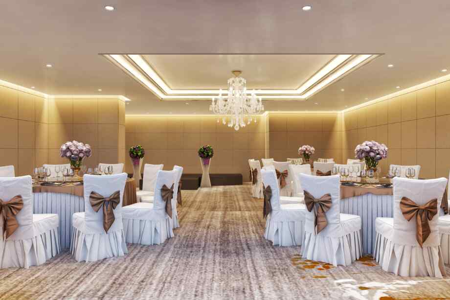 Drushti-Sapphire-Banquet-hall