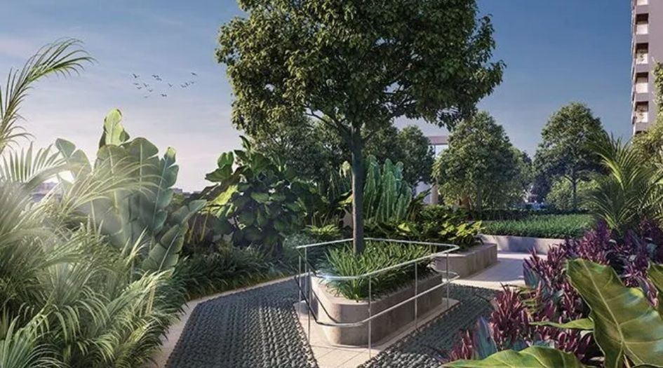 Duville-Riverdale-Grand-Amenities-Acupressure-Walk-Way