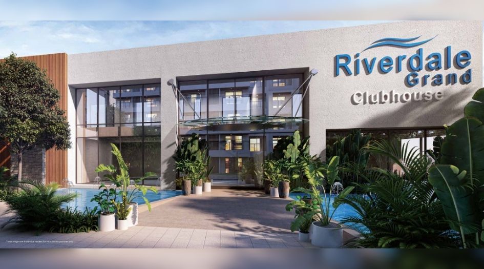 Duville-Riverdale-Grand-Amenities-Club-House