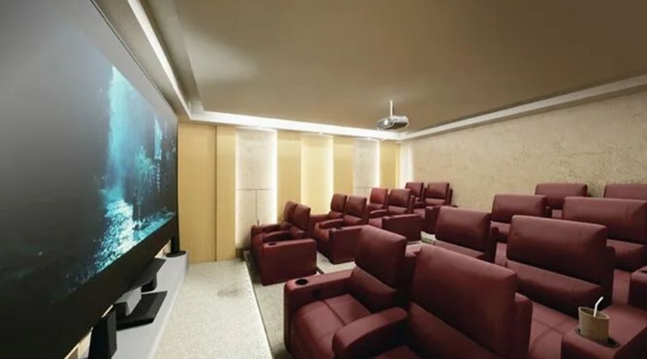 Duville-Riverdale-Grand-Amenities-Mini-Theatre