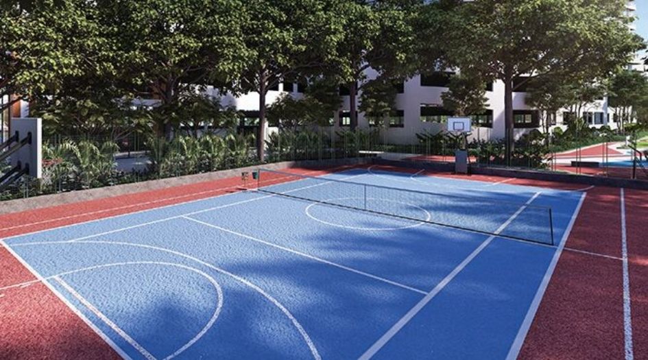 Duville-Riverdale-Grand-Amenities-Multi-Purpose-Games-Court