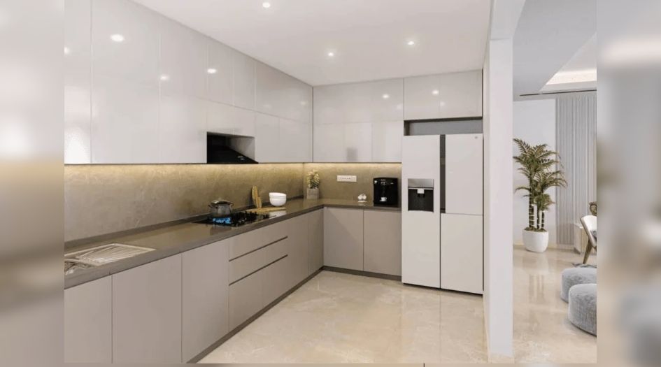 Duville-Riverdale-Grand-Internal-Gallery-Kitchen