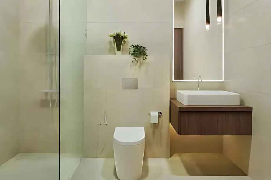 Luma-Internal-Bathroom