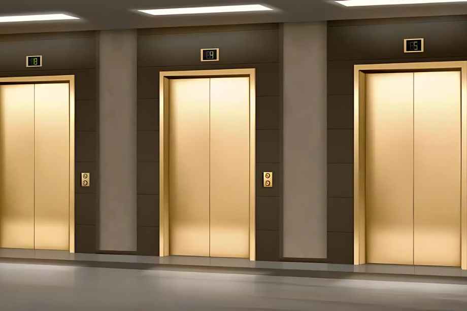 Luma-Amenities-Lift