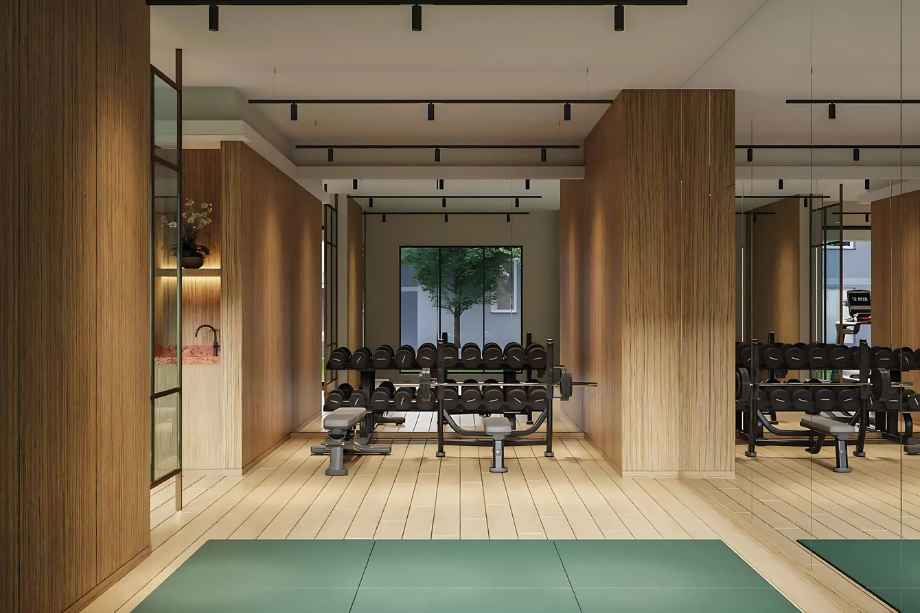 Luma-Amenities-Gym