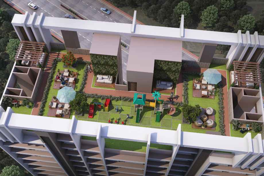Elegant-Residency-Codename-Curve-Amenities-Rooftop