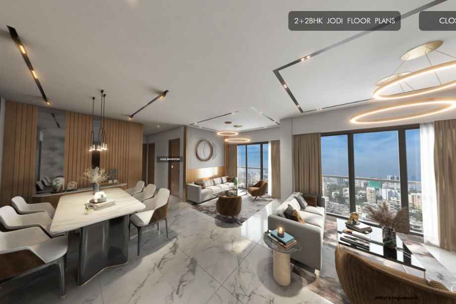 Elegant-Residency-Codename-Curve-Jodi-Living-Dining