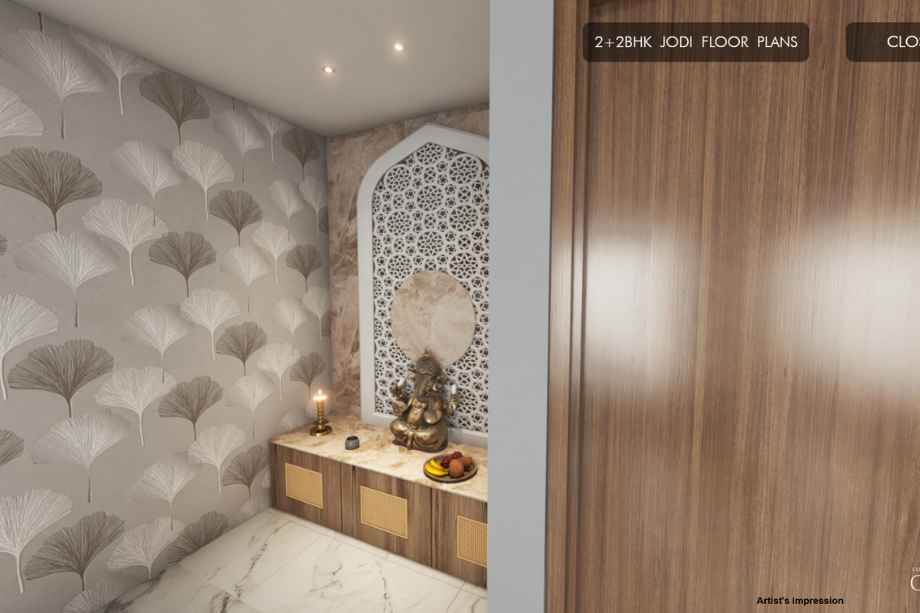 Elegant-Residency-Codename-Curve-Jodi-Pooja-Area
