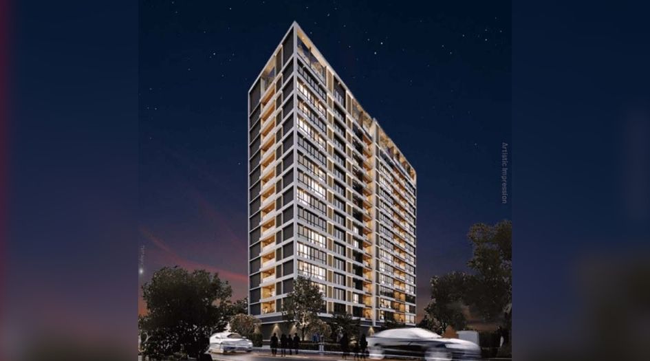 Ellanza-Zenistry-About-Us