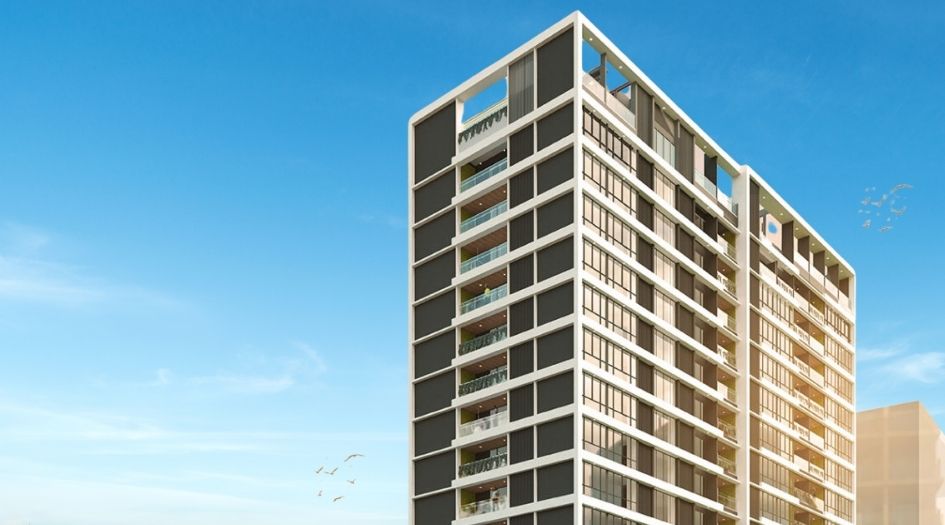 Ellanza-Zenistry-Banner-1