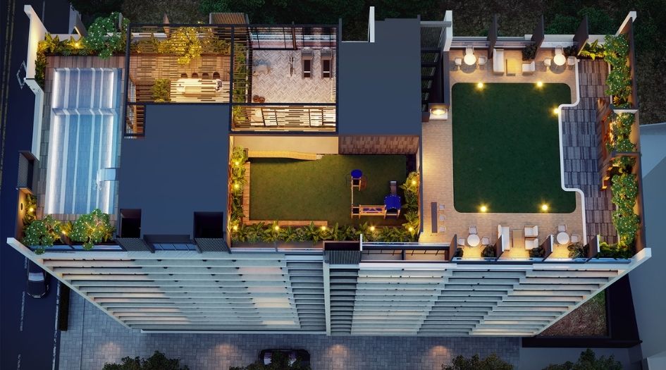 Ellanza-Zenistry-Gallery-Elevation-Arial-View