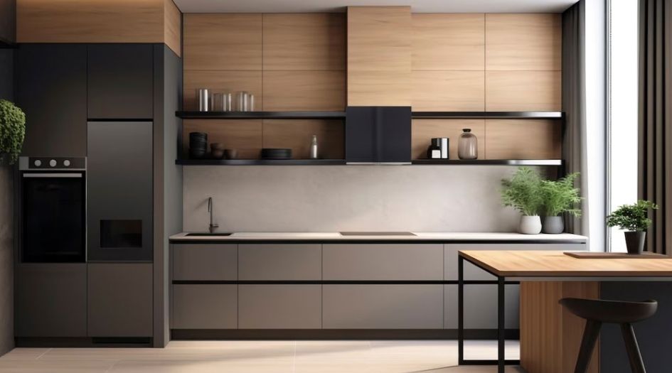 Ellanza-Zenistry-Internal-Gallery-Kitchen