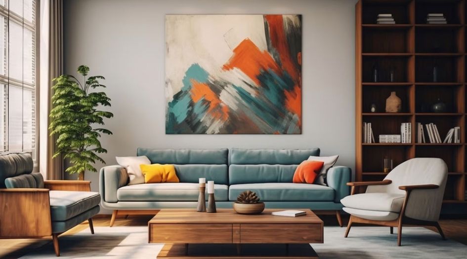 Ellanza-Zenistry-Internal-Gallery-Living-Room