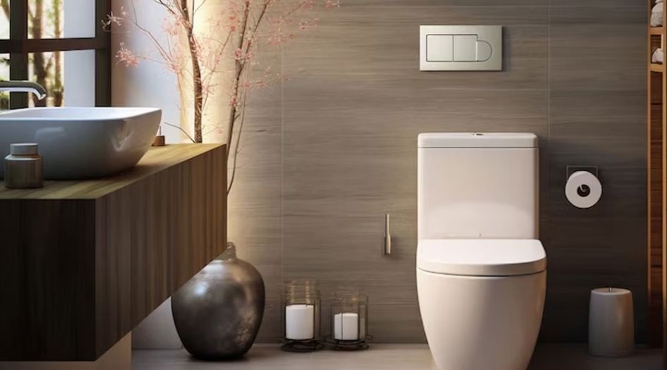 Ellanza-Zenistry-Internal-Gallery-Washroom