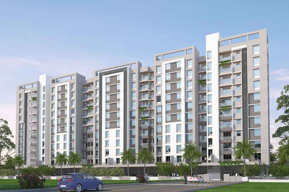 Elmont-Towers-Elevation-Image-Front-view