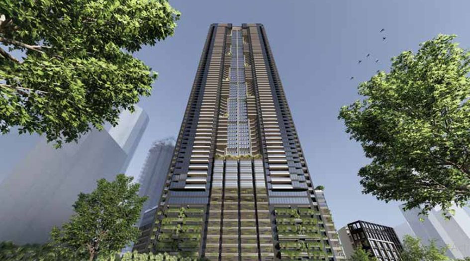 Embassy-Citadel-Elevation-1