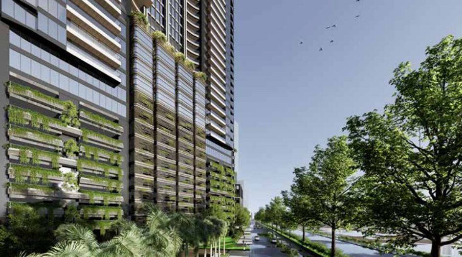 Embassy-Citadel-Elevation-3