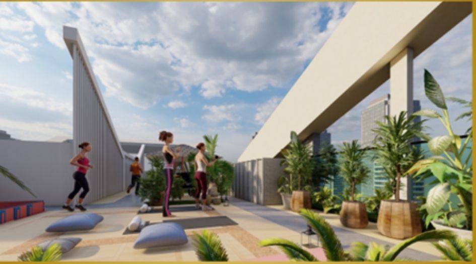 Emperia-Legacy-Yoga-area