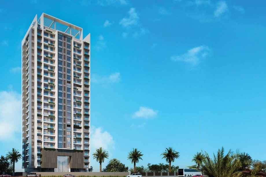 Esto-Arkis-Elevation-Image