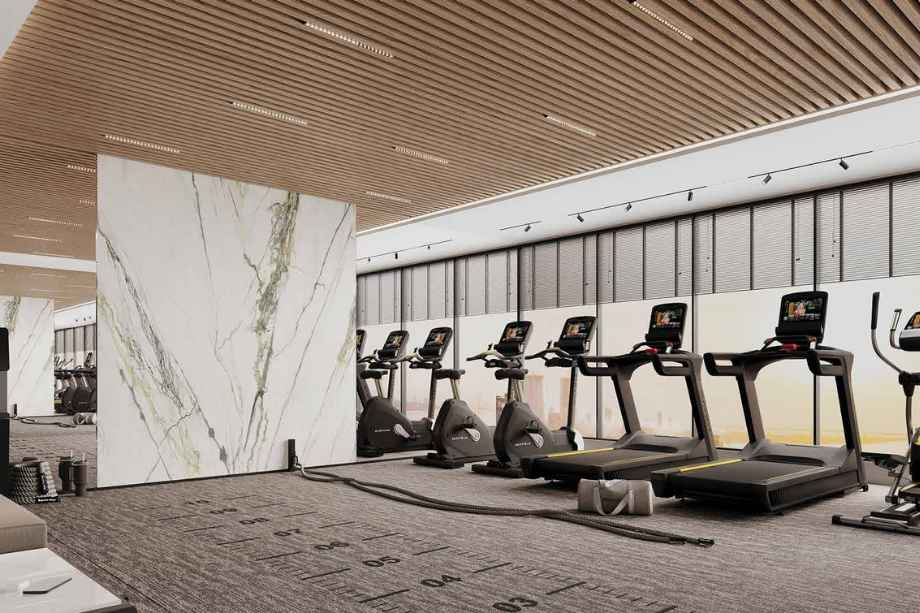 Esto-Arkis-Amenities-Cardio