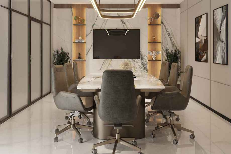 Esto-Arkis-Amenities-Business-Centre